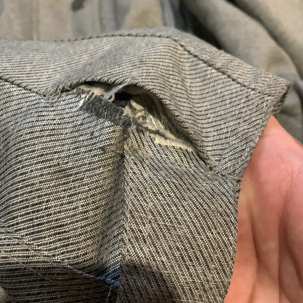 Columbia Ski Shell - image 5